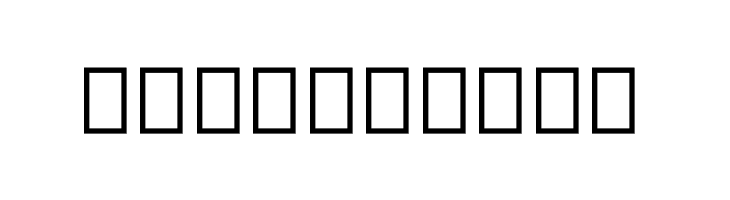 Rotundum - Demo  Free Fonts Download