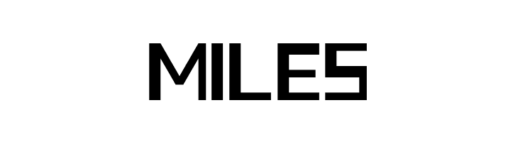 Quadratic - Demo  Free Fonts Download