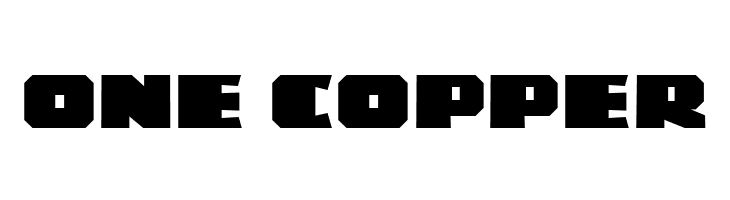 Kubots ExtraBlack  Free Fonts Download