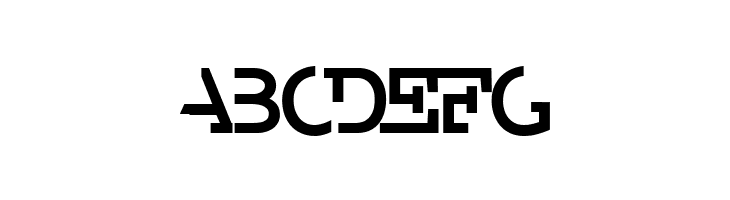 Labrat Bold  Free Fonts Download