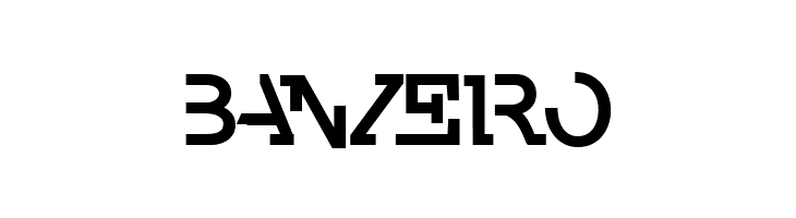 Labrat Bold  Free Fonts Download