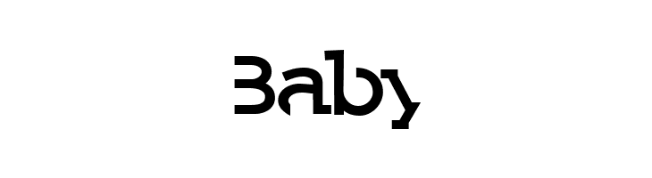 Labrat Bold  Free Fonts Download