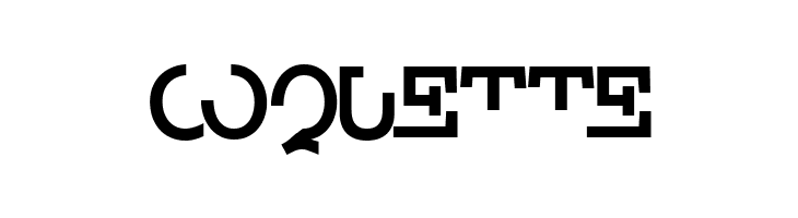 Labrat Bold  Free Fonts Download