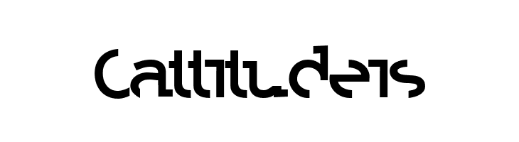 Labrat Bold  Free Fonts Download