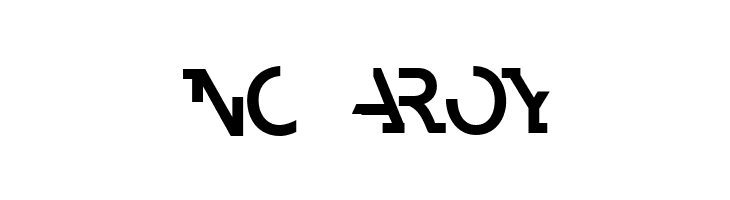 Labrat Bold  Free Fonts Download