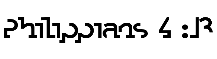 Labrat Bold  Free Fonts Download