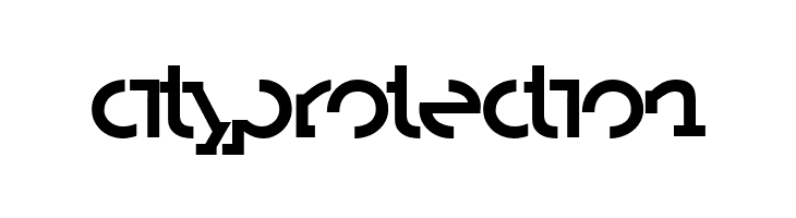 Labrat Bold  Free Fonts Download