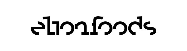 Labrat Bold  Free Fonts Download