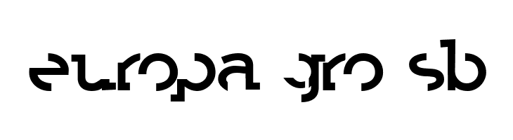 Labrat Bold  Free Fonts Download