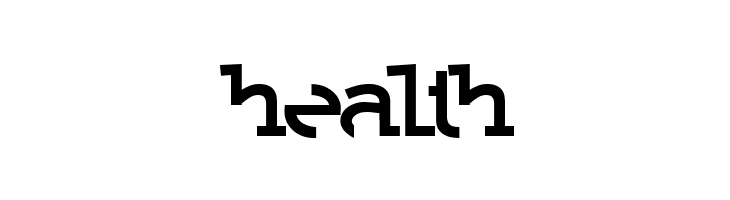Labrat Bold  Free Fonts Download