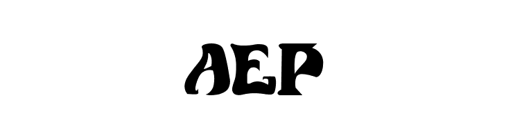 Astro World Regular  Free Fonts Download