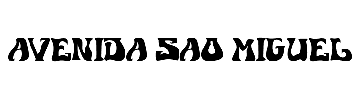 Astro World Regular  Free Fonts Download