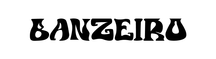 Astro World Regular  Free Fonts Download