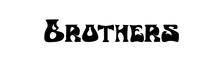 Astro World Regular  Free Fonts Download