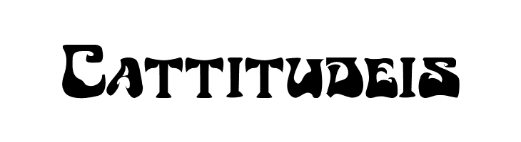 Astro World Regular  Free Fonts Download