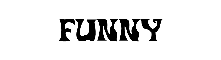 Astro World Regular  Free Fonts Download