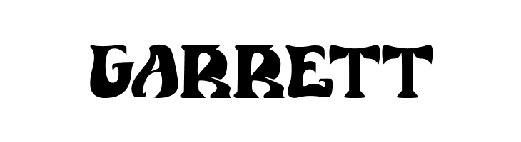 Astro World Regular  Free Fonts Download