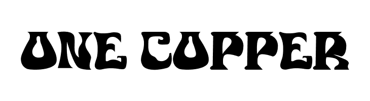 Astro World Regular  Free Fonts Download