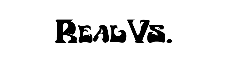 Astro World Regular  Free Fonts Download