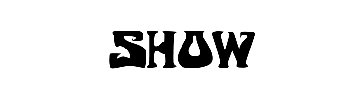 Astro World Regular  Free Fonts Download