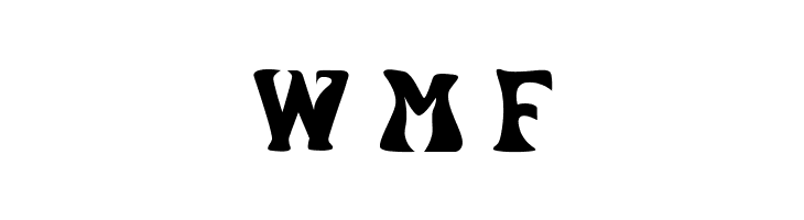 Astro World Regular  Free Fonts Download