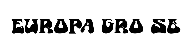 Astro World Regular  Free Fonts Download