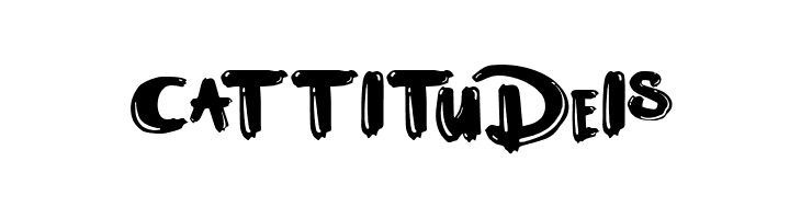 Rocky Regular  Free Fonts Download