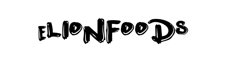 Rocky Regular  Free Fonts Download