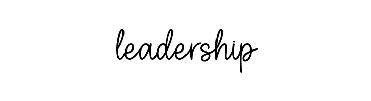 Hello Bunny  Free Fonts Download