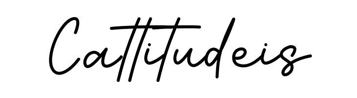 Make Magic  Free Fonts Download