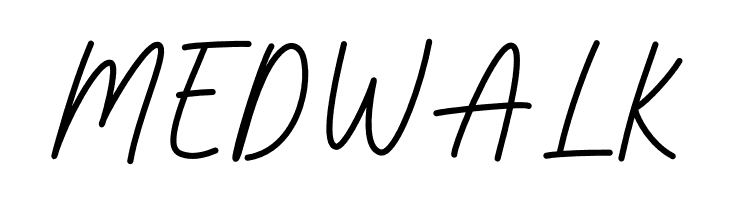 Make Magic  Free Fonts Download