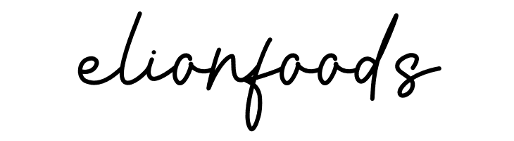 Make Magic  Free Fonts Download