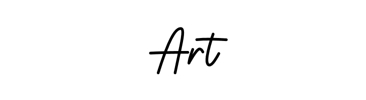 Kalista  Free Fonts Download