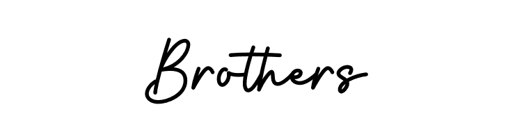 Kalista  Free Fonts Download