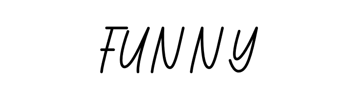 Kalista  Free Fonts Download