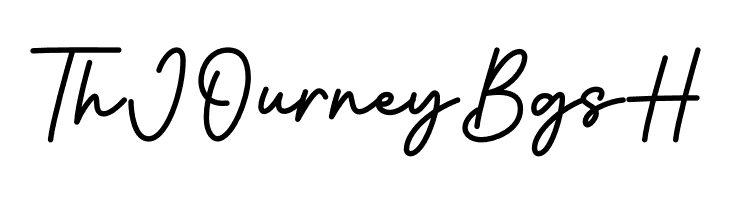 Kalista  Free Fonts Download