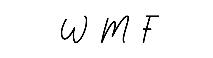 Kalista  Free Fonts Download