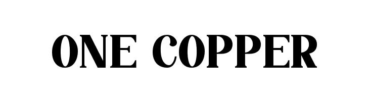 Fredella  Free Fonts Download