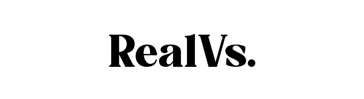 Fredella  Free Fonts Download