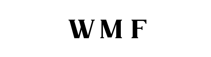 Fredella  Free Fonts Download