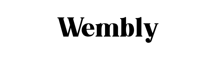 Fredella  Free Fonts Download