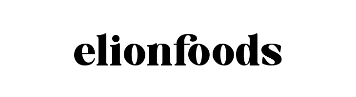 Fredella  Free Fonts Download