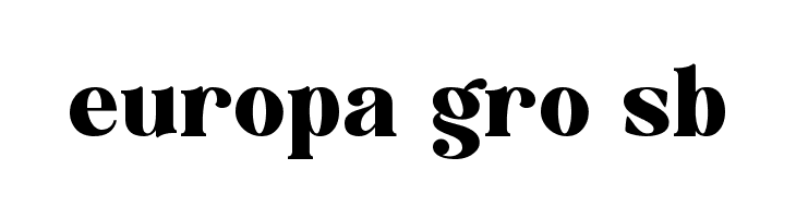 Fredella  Free Fonts Download