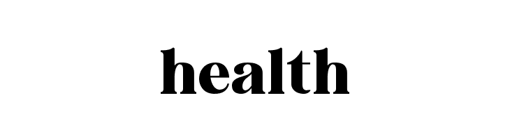 Fredella  Free Fonts Download