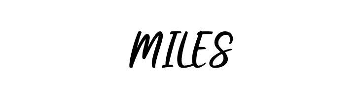 Kidness  Coffee  Free Fonts Download