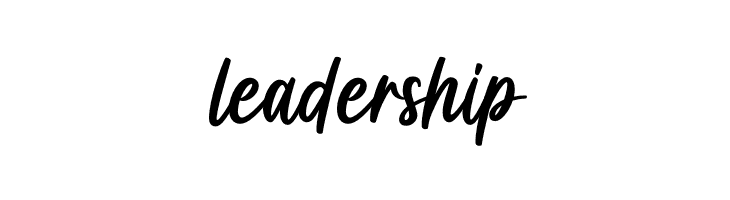 Kidness  Coffee  Free Fonts Download