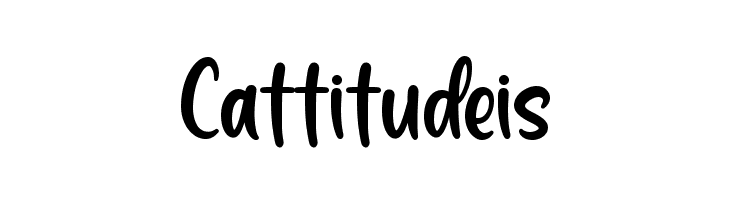 Smoothie Milky  Free Fonts Download