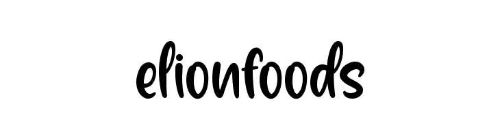 Smoothie Milky  Free Fonts Download