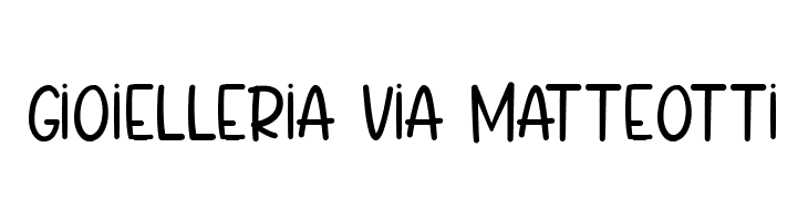 Tropical Paradise  Free Fonts Download