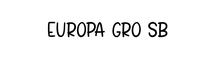 Tropical Paradise  Free Fonts Download